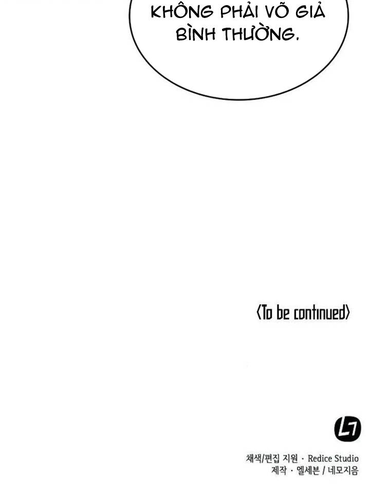 Võ Giả Bất Đắc Dĩ Chapter 85 - Trang 2