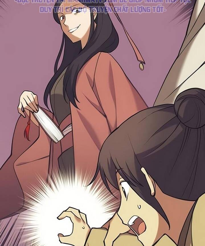 Võ Giả Bất Đắc Dĩ Chapter 85 - Trang 2