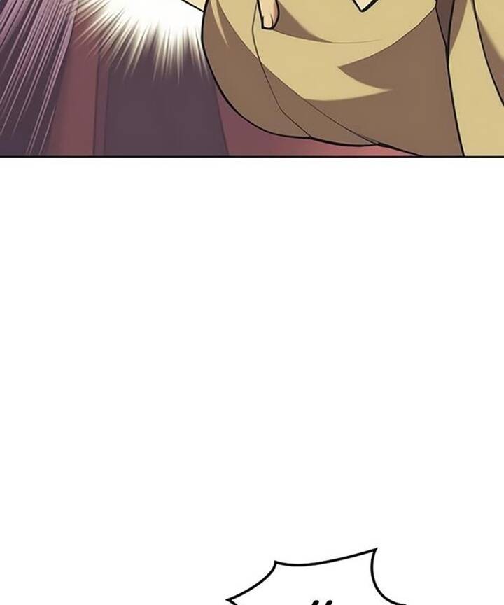 Võ Giả Bất Đắc Dĩ Chapter 85 - Trang 2