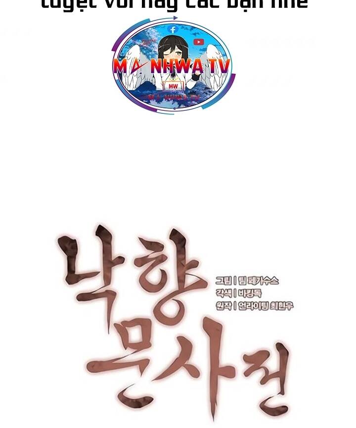 Võ Giả Bất Đắc Dĩ Chapter 85 - Trang 2