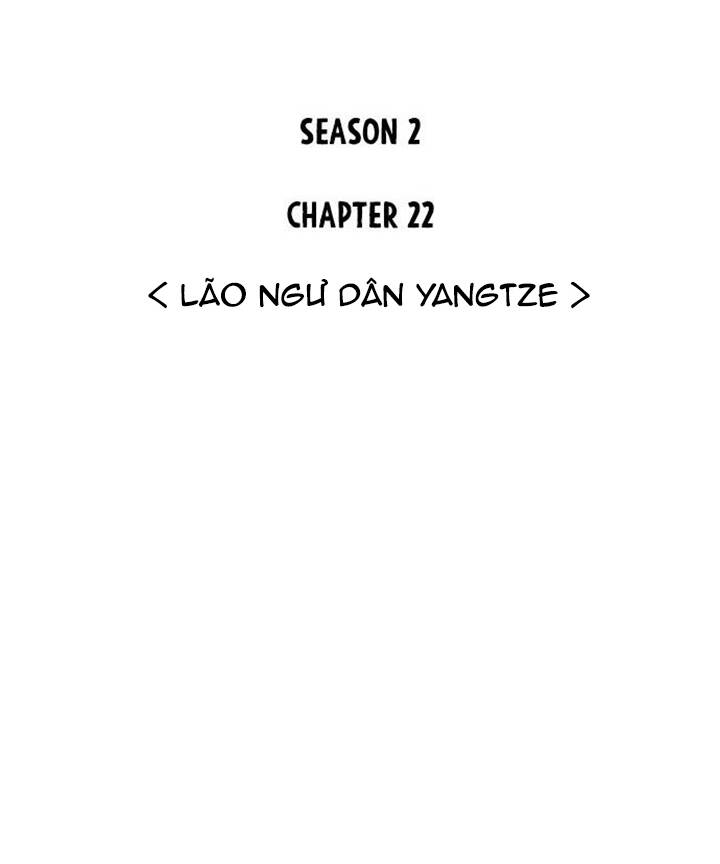 Võ Giả Bất Đắc Dĩ Chapter 85 - Trang 2