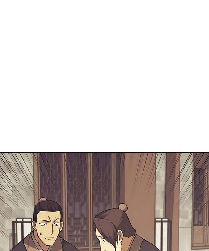 Võ Giả Bất Đắc Dĩ Chapter 85 - Trang 2