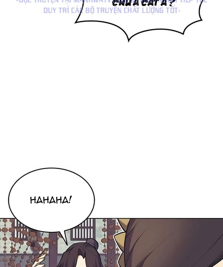 Võ Giả Bất Đắc Dĩ Chapter 85 - Trang 2