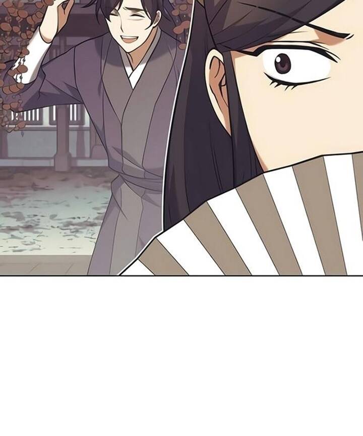 Võ Giả Bất Đắc Dĩ Chapter 85 - Trang 2