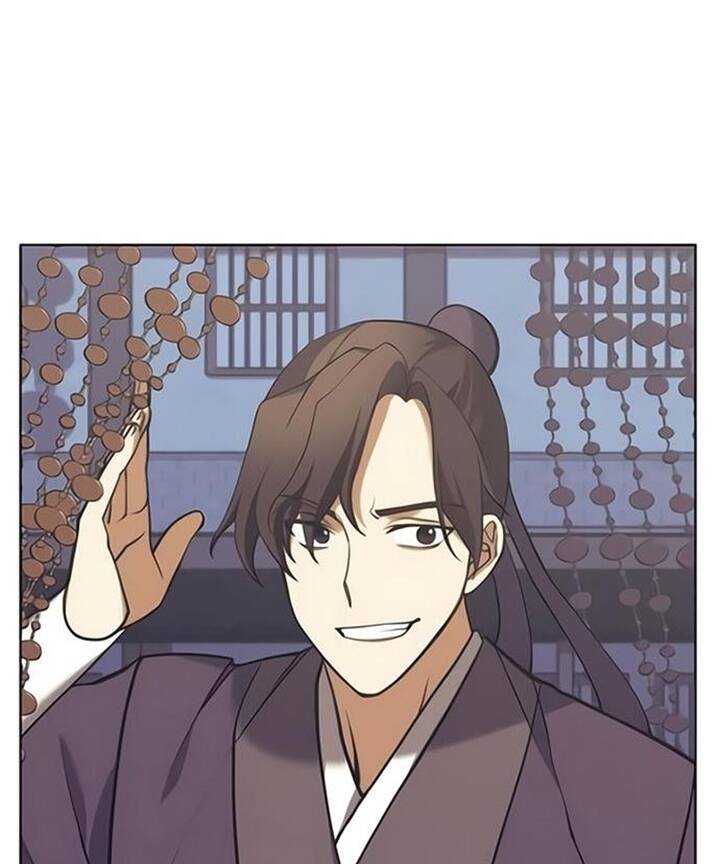 Võ Giả Bất Đắc Dĩ Chapter 85 - Trang 2