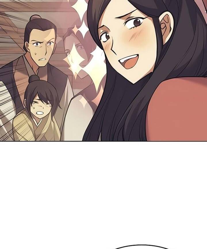 Võ Giả Bất Đắc Dĩ Chapter 85 - Trang 2