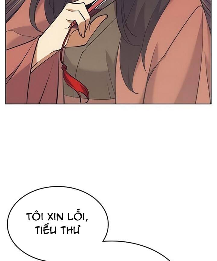 Võ Giả Bất Đắc Dĩ Chapter 85 - Trang 2