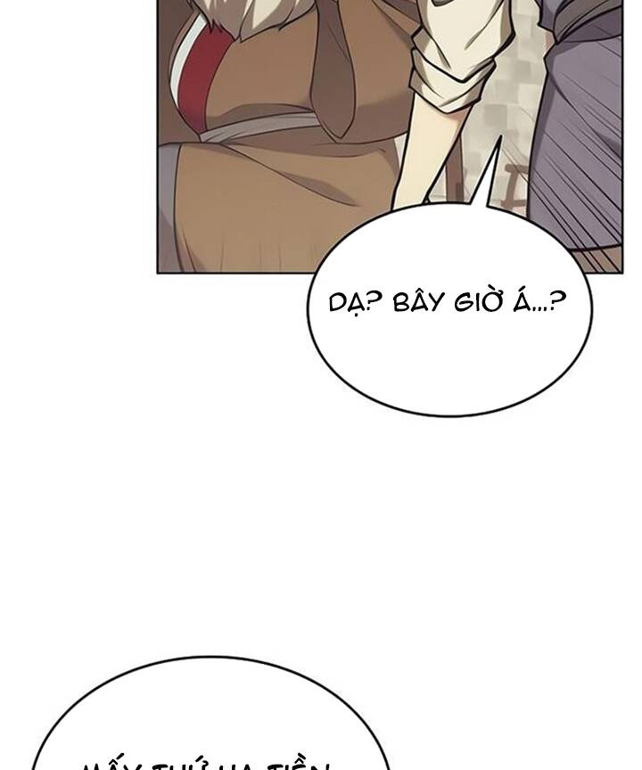 Võ Giả Bất Đắc Dĩ Chapter 85 - Trang 2