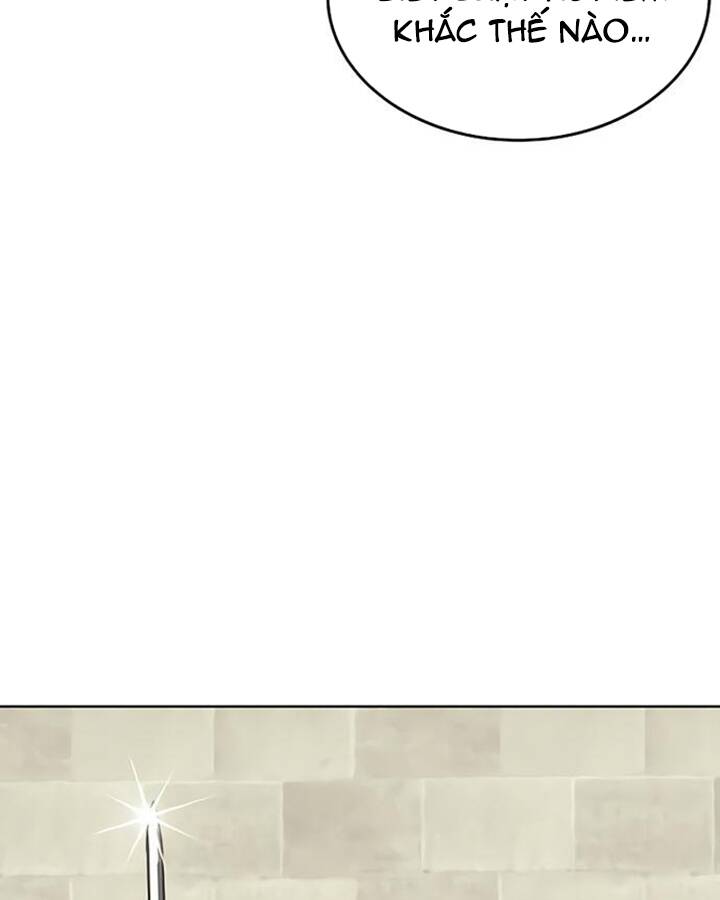 Võ Giả Bất Đắc Dĩ Chapter 85 - Trang 2