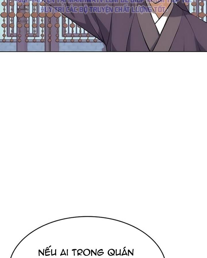 Võ Giả Bất Đắc Dĩ Chapter 85 - Trang 2