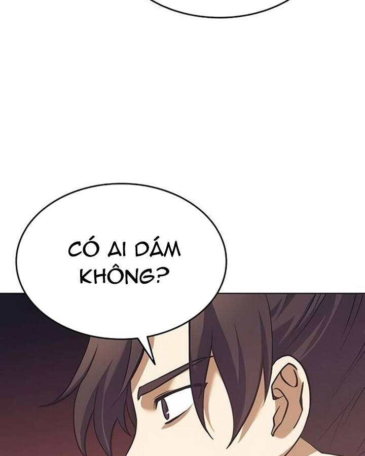Võ Giả Bất Đắc Dĩ Chapter 85 - Trang 2