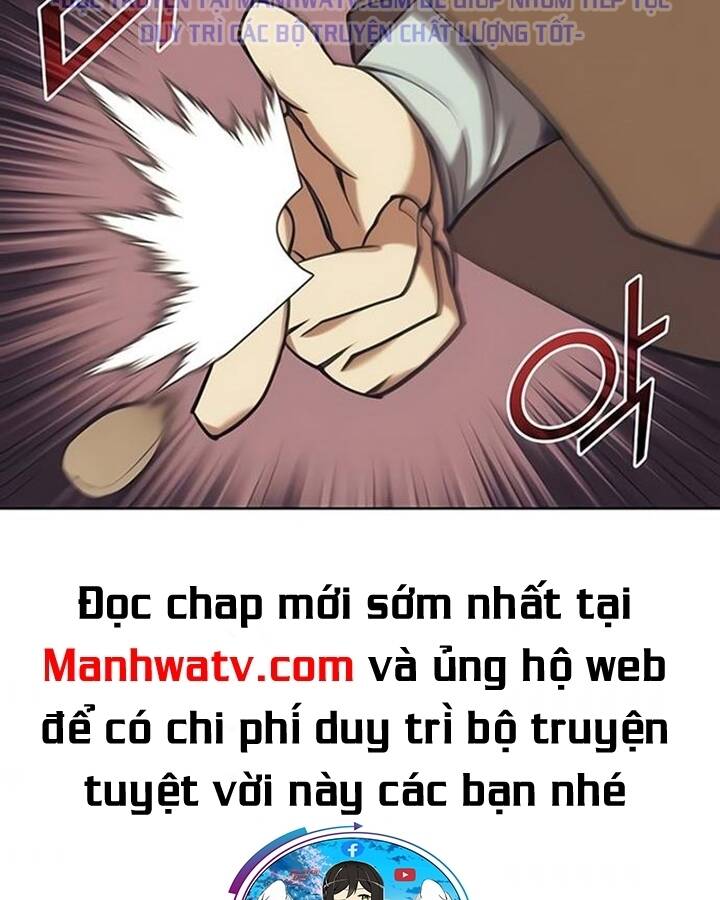 Võ Giả Bất Đắc Dĩ Chapter 85 - Trang 2