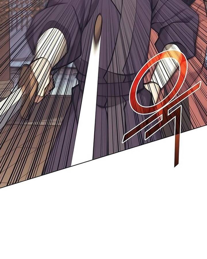 Võ Giả Bất Đắc Dĩ Chapter 85 - Trang 2