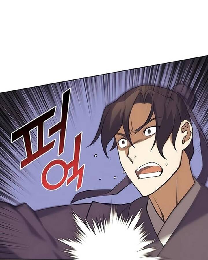 Võ Giả Bất Đắc Dĩ Chapter 85 - Trang 2