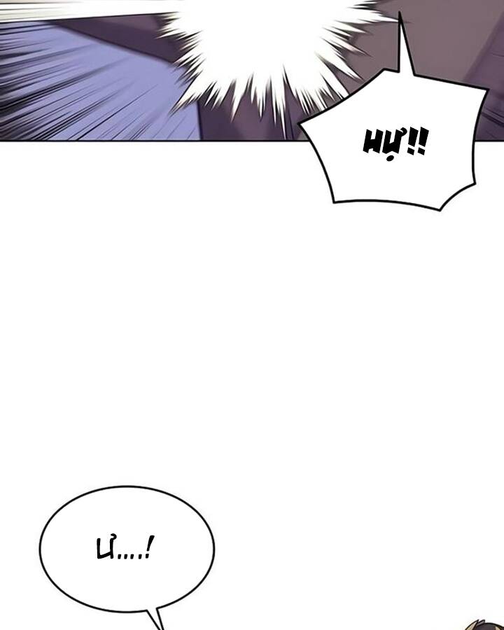 Võ Giả Bất Đắc Dĩ Chapter 85 - Trang 2