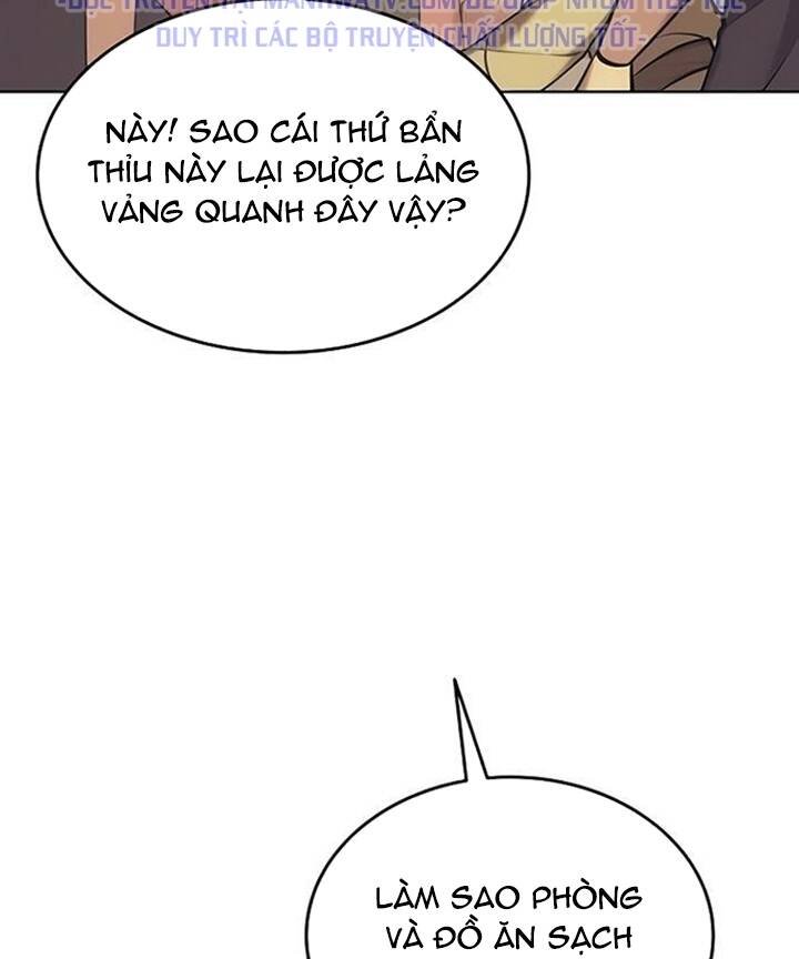 Võ Giả Bất Đắc Dĩ Chapter 85 - Trang 2