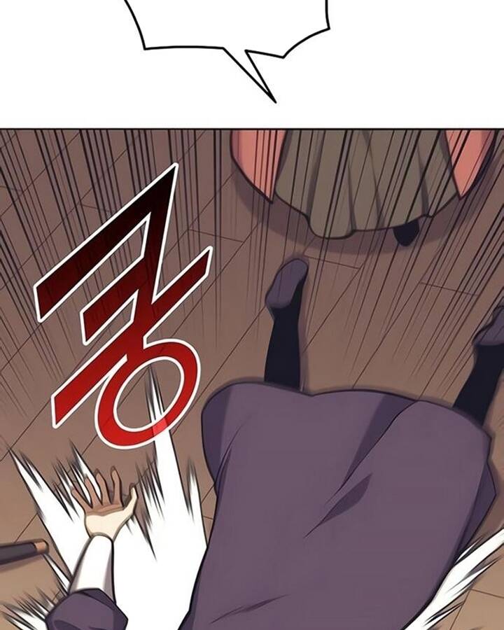 Võ Giả Bất Đắc Dĩ Chapter 85 - Trang 2