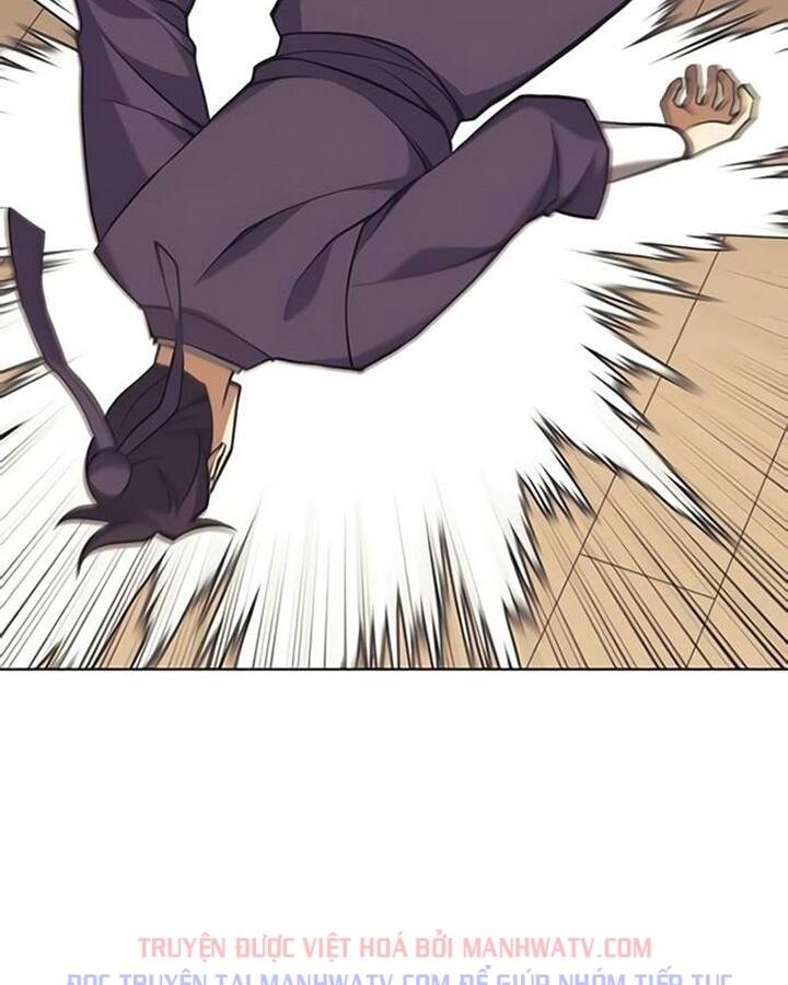 Võ Giả Bất Đắc Dĩ Chapter 85 - Trang 2