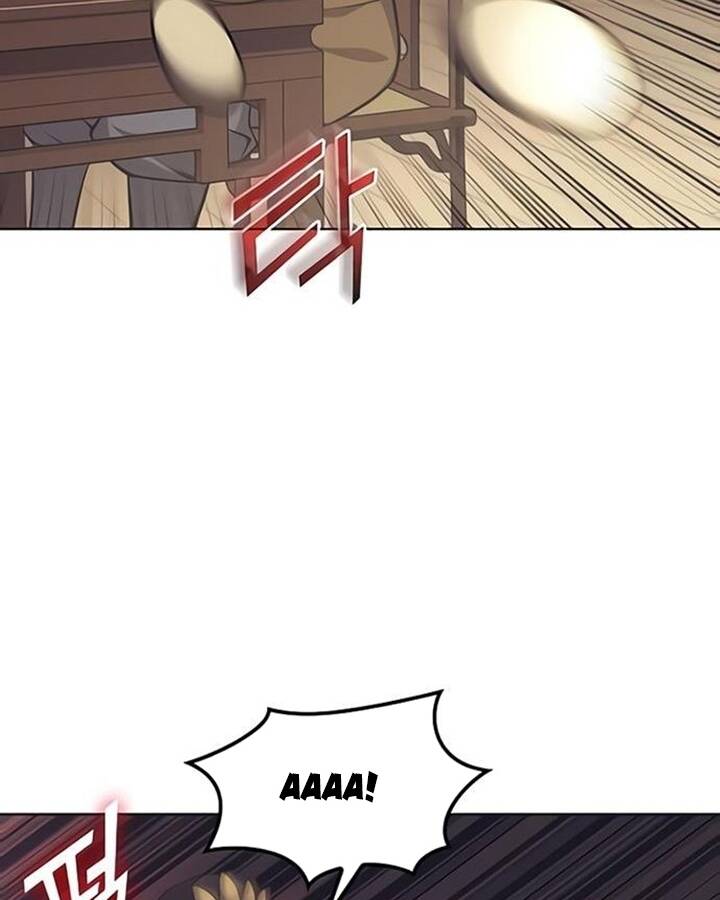 Võ Giả Bất Đắc Dĩ Chapter 85 - Trang 2