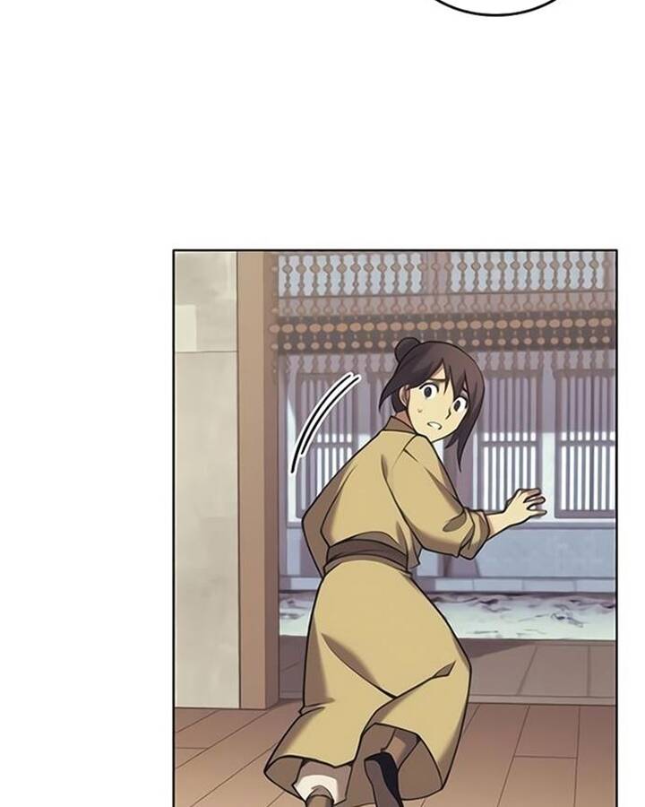 Võ Giả Bất Đắc Dĩ Chapter 85 - Trang 2