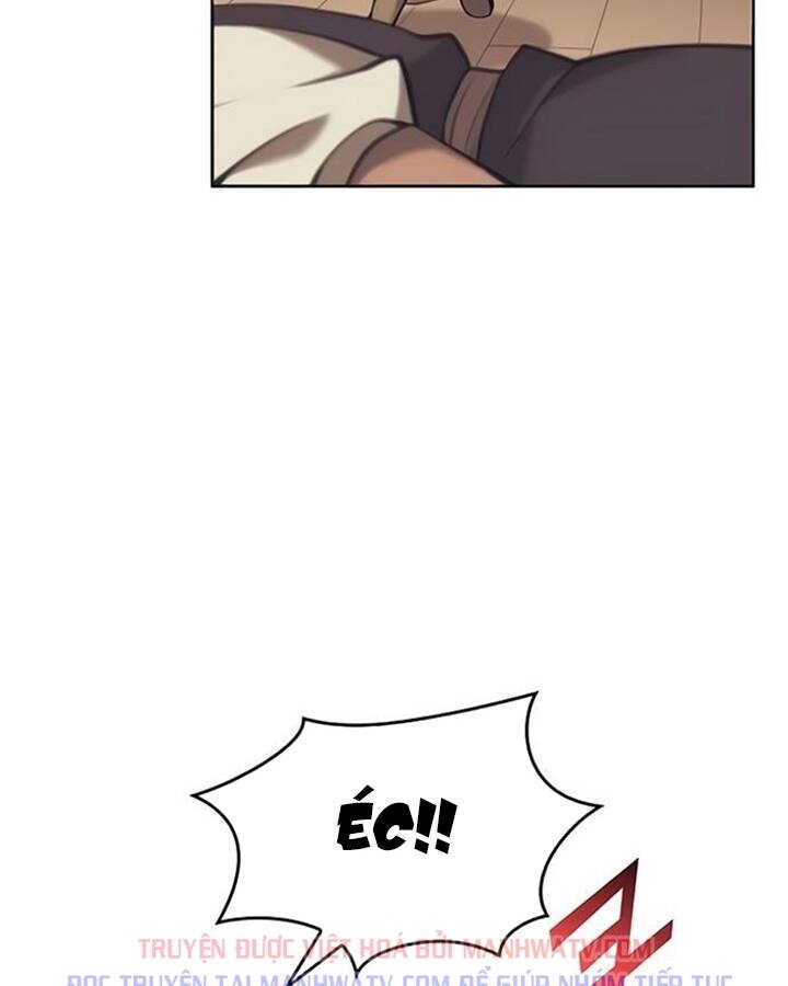 Võ Giả Bất Đắc Dĩ Chapter 85 - Trang 2