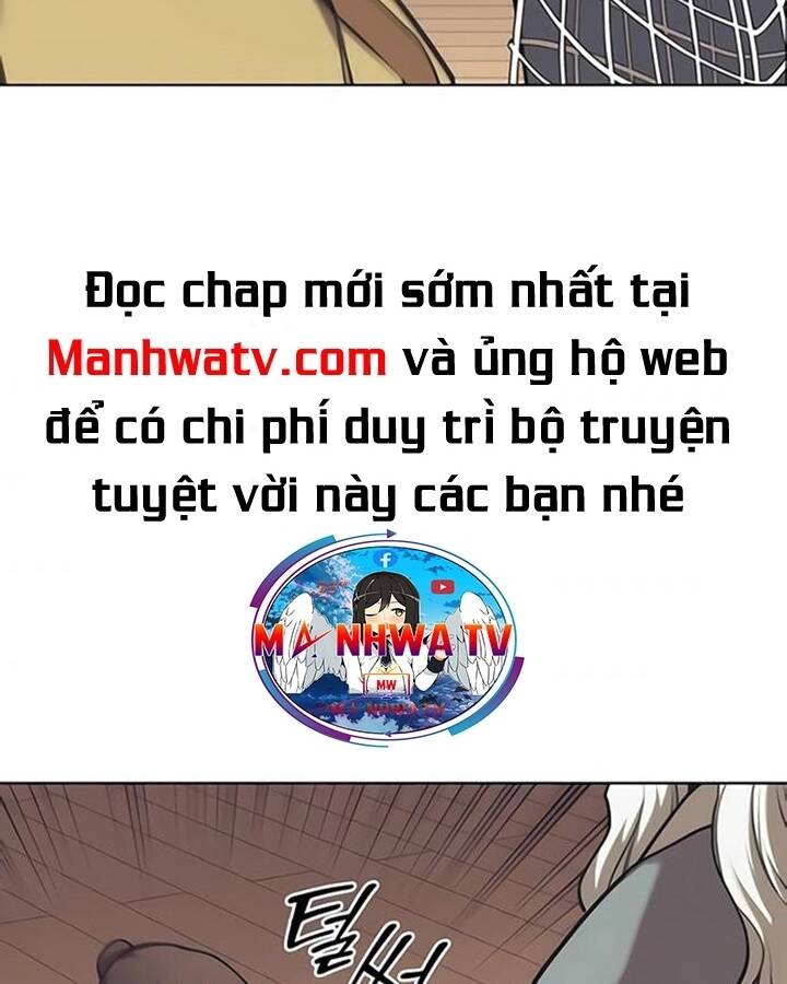 Võ Giả Bất Đắc Dĩ Chapter 85 - Trang 2