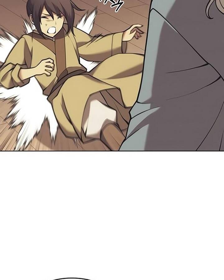 Võ Giả Bất Đắc Dĩ Chapter 85 - Trang 2