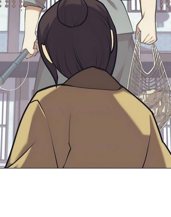 Võ Giả Bất Đắc Dĩ Chapter 85 - Trang 2