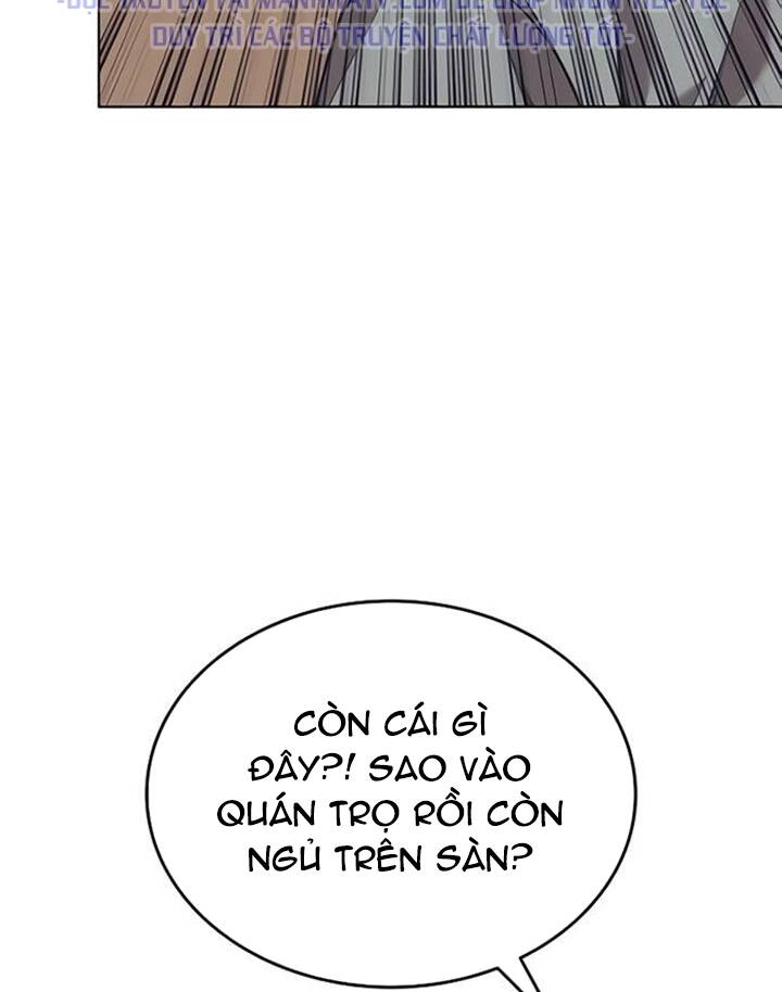 Võ Giả Bất Đắc Dĩ Chapter 85 - Trang 2