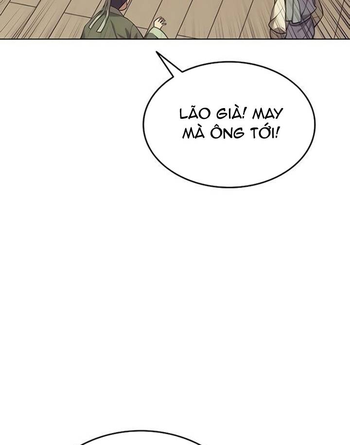 Võ Giả Bất Đắc Dĩ Chapter 85 - Trang 2