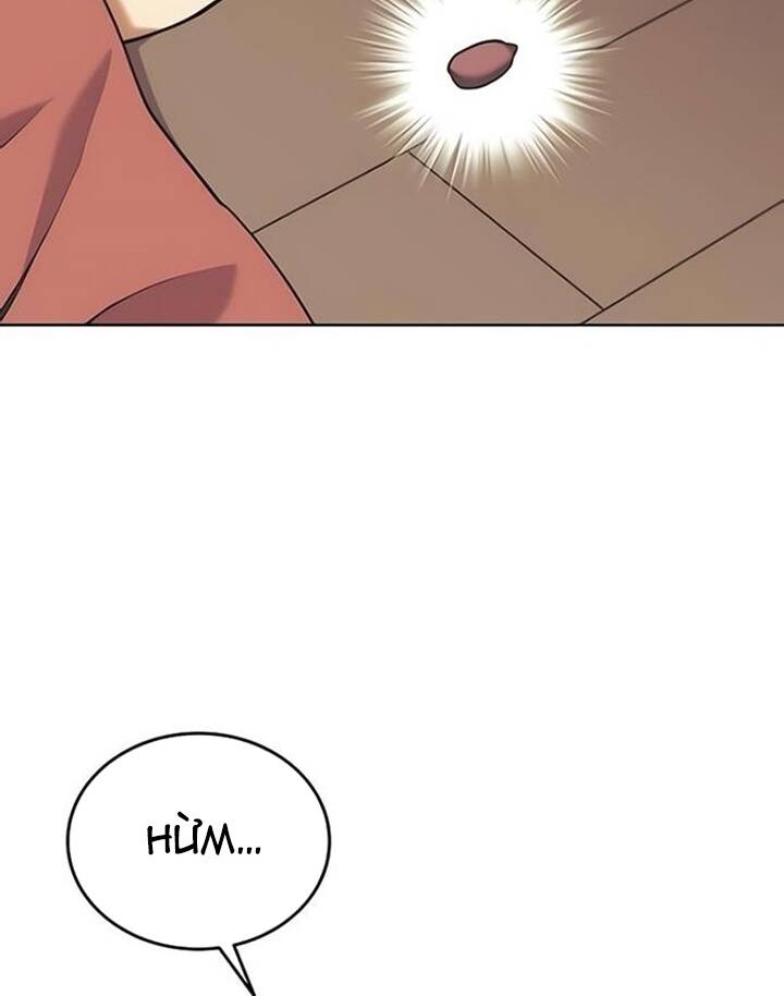 Võ Giả Bất Đắc Dĩ Chapter 85 - Trang 2