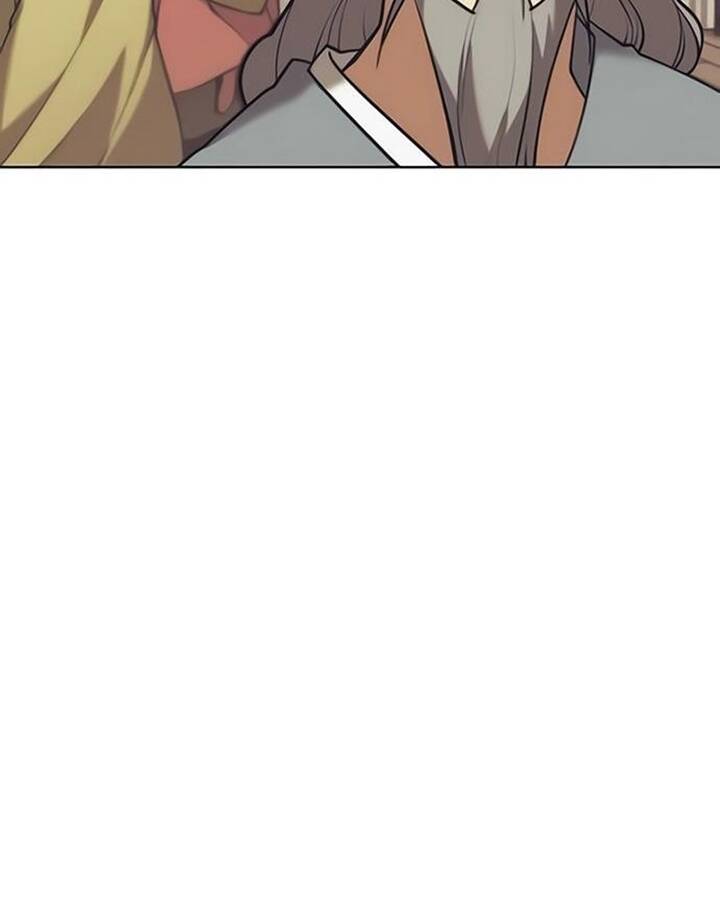 Võ Giả Bất Đắc Dĩ Chapter 85 - Trang 2