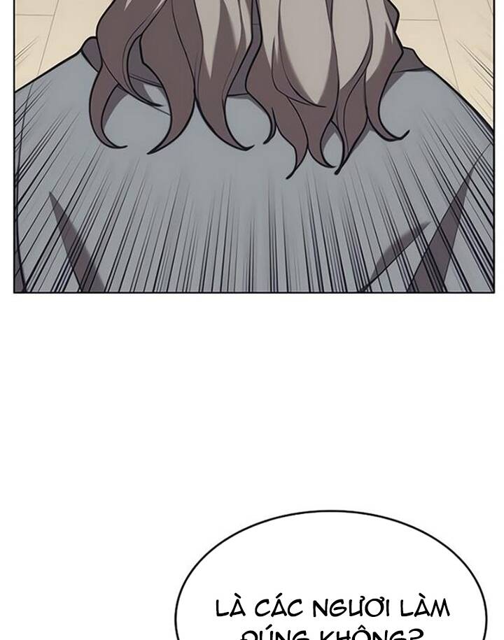 Võ Giả Bất Đắc Dĩ Chapter 85 - Trang 2