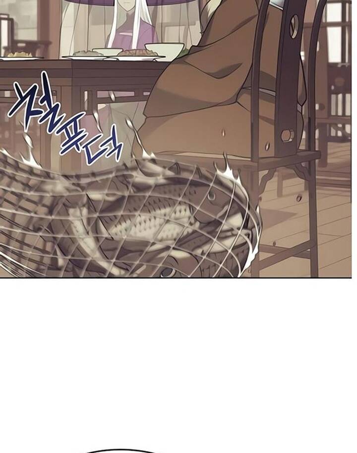 Võ Giả Bất Đắc Dĩ Chapter 85 - Trang 2