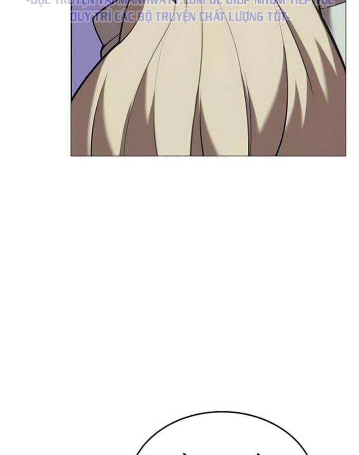 Võ Giả Bất Đắc Dĩ Chapter 85 - Trang 2