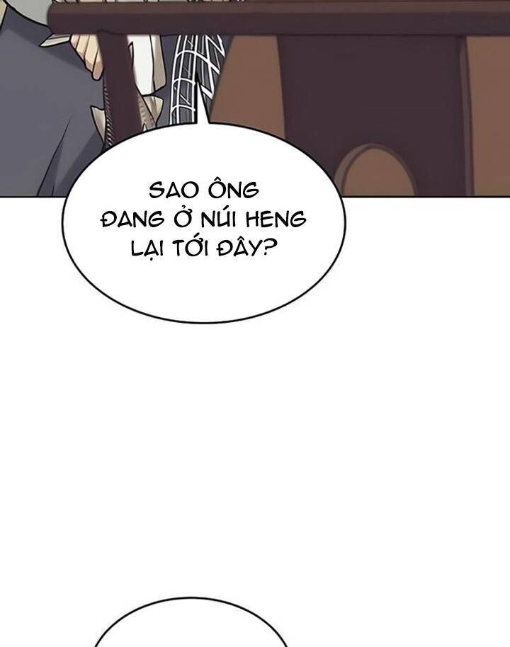 Võ Giả Bất Đắc Dĩ Chapter 85 - Trang 2