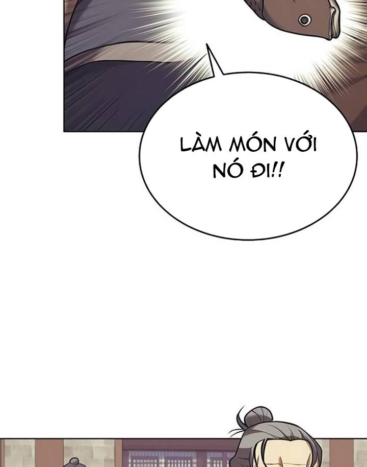 Võ Giả Bất Đắc Dĩ Chapter 85 - Trang 2