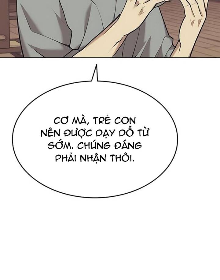 Võ Giả Bất Đắc Dĩ Chapter 85 - Trang 2
