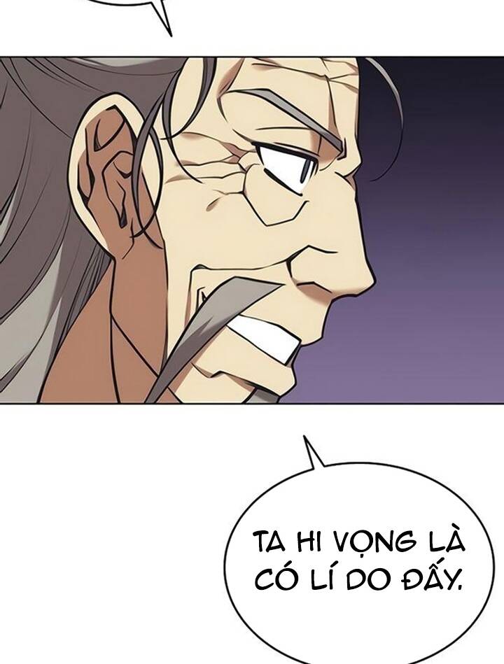 Võ Giả Bất Đắc Dĩ Chapter 85 - Trang 2