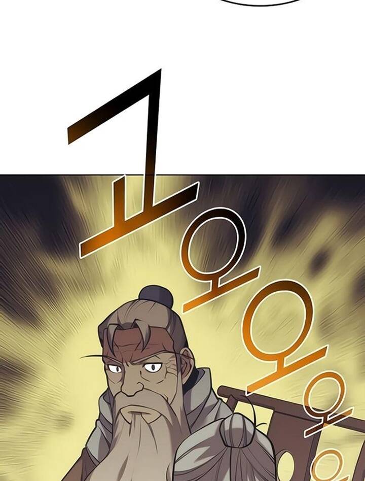 Võ Giả Bất Đắc Dĩ Chapter 85 - Trang 2