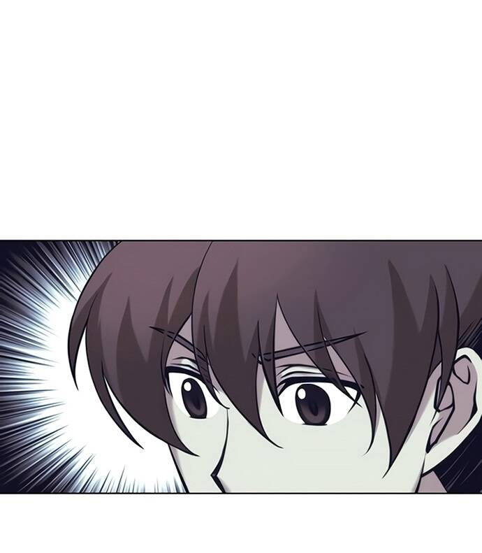 Võ Giả Bất Đắc Dĩ Chapter 86 - Trang 2