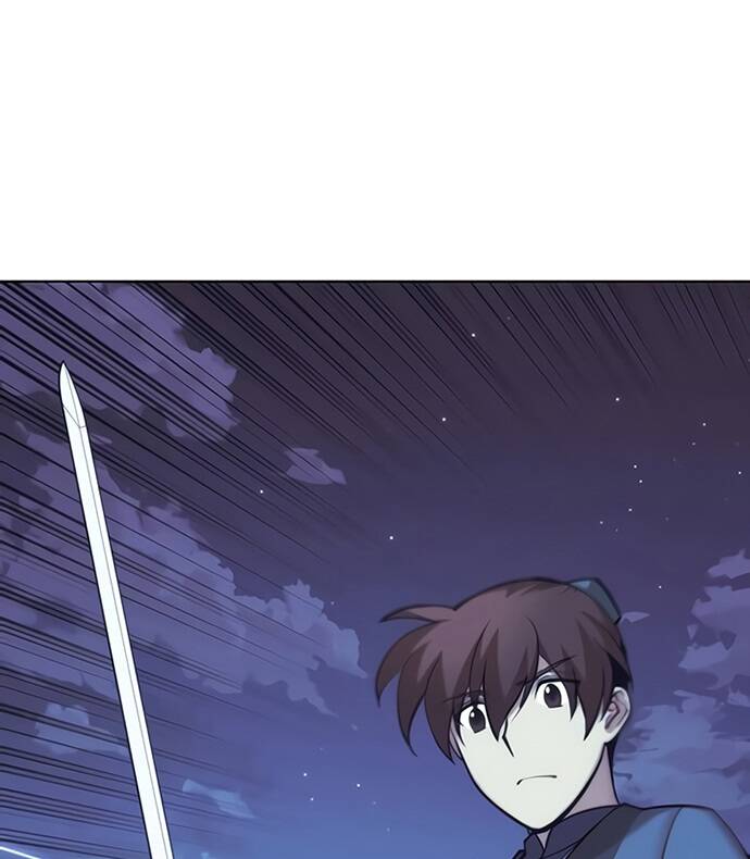 Võ Giả Bất Đắc Dĩ Chapter 86 - Trang 2