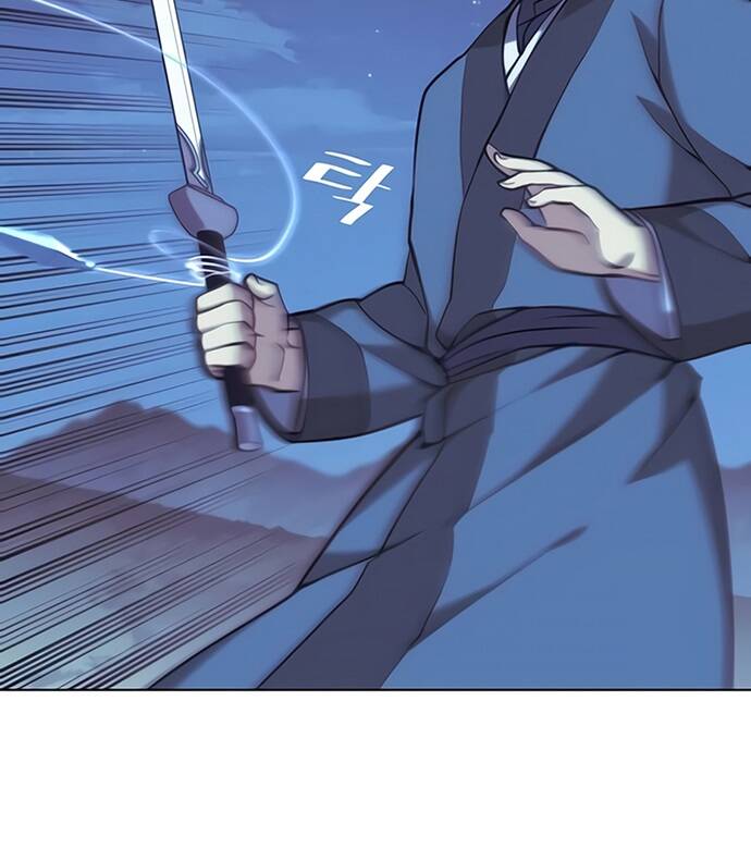 Võ Giả Bất Đắc Dĩ Chapter 86 - Trang 2