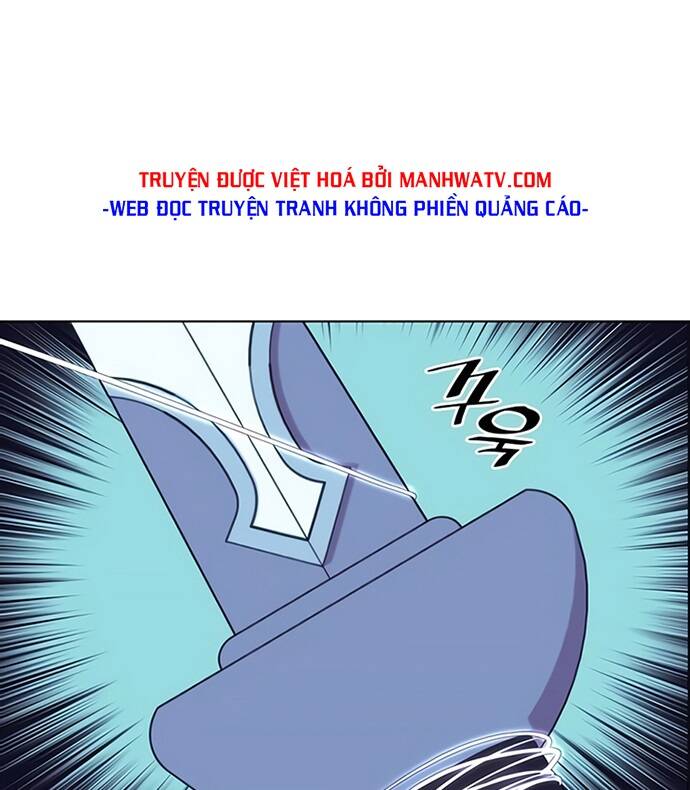 Võ Giả Bất Đắc Dĩ Chapter 86 - Trang 2