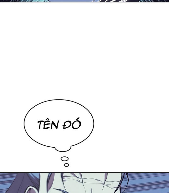 Võ Giả Bất Đắc Dĩ Chapter 86 - Trang 2