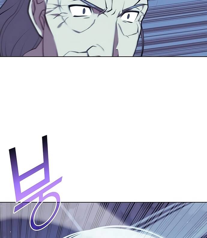 Võ Giả Bất Đắc Dĩ Chapter 86 - Trang 2