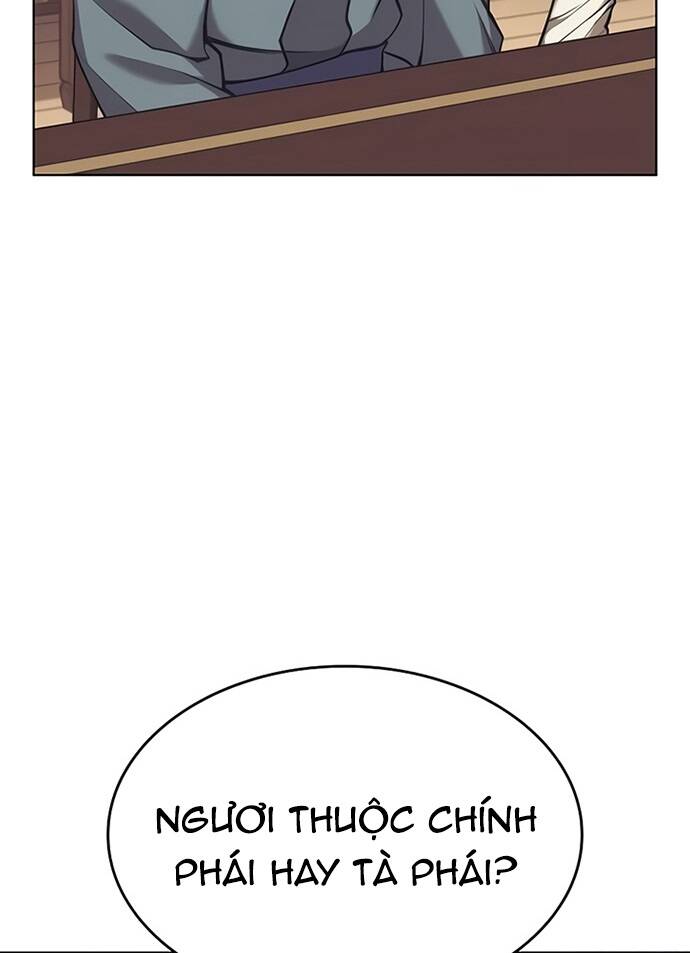 Võ Giả Bất Đắc Dĩ Chapter 86 - Trang 2