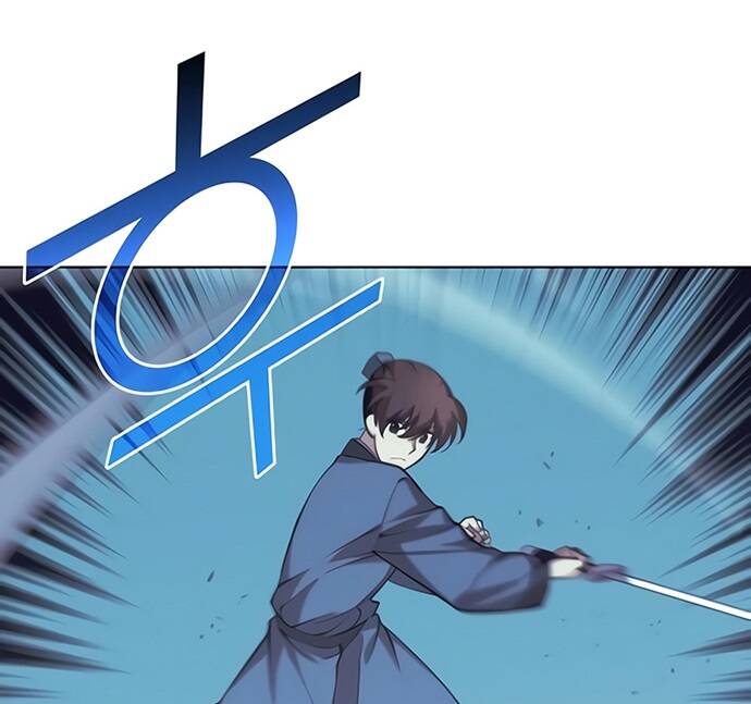 Võ Giả Bất Đắc Dĩ Chapter 86 - Trang 2