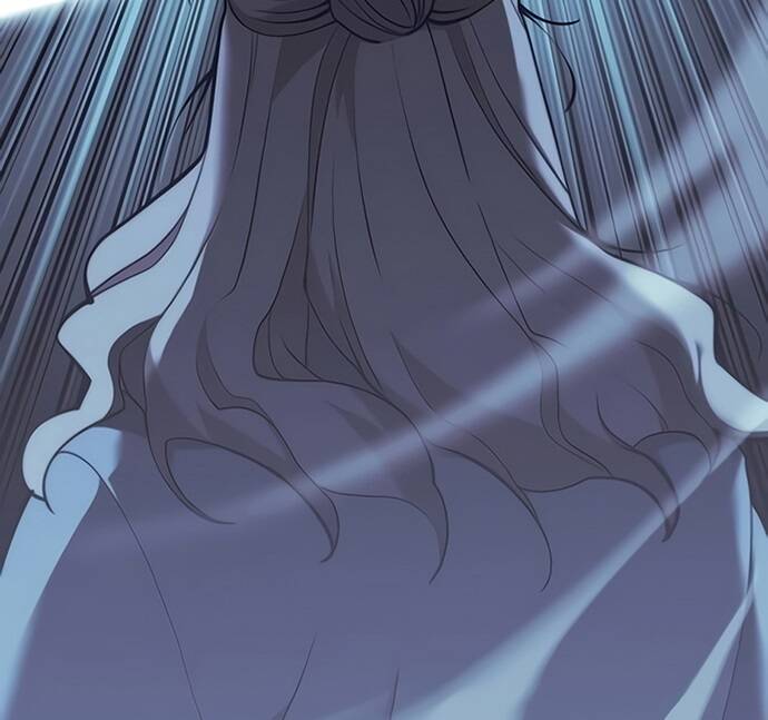 Võ Giả Bất Đắc Dĩ Chapter 86 - Trang 2