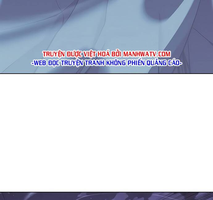 Võ Giả Bất Đắc Dĩ Chapter 86 - Trang 2